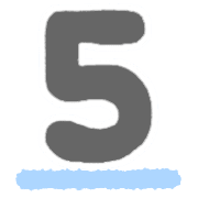 057