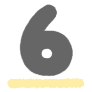 058