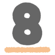 060