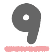 061