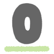 062