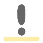 064