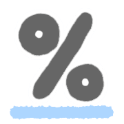 069