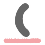 073