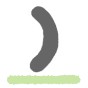 074