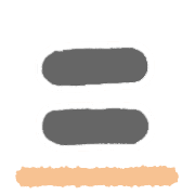 078