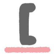 079