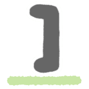 080