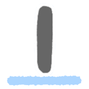 081