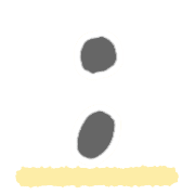 082