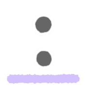 083