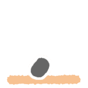 084