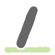 086