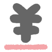 091