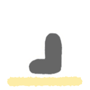 094