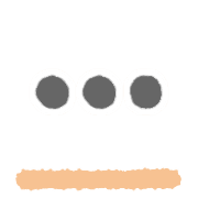 096