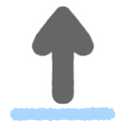 099