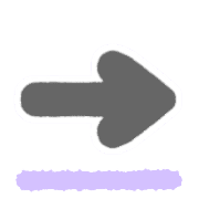 101