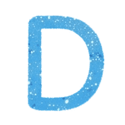 004