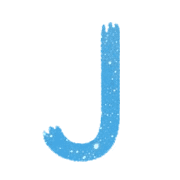 010