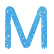 013
