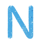 014