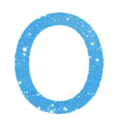 015