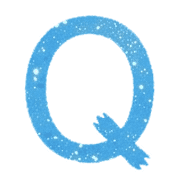 017