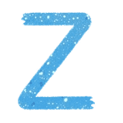 026