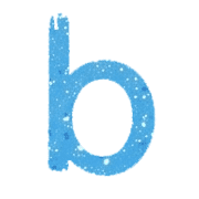 028