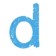 030
