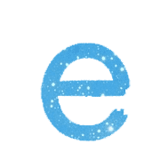 031