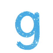 033