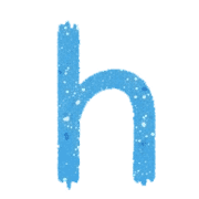034