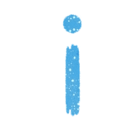 035