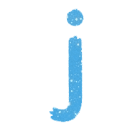 036