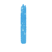 038