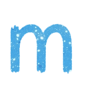 039