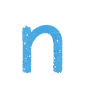 040