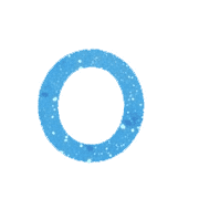041