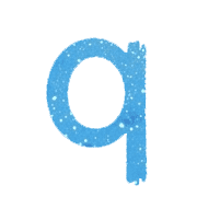 043