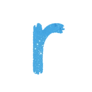 044