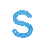 045