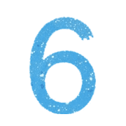 058