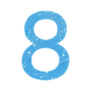 060