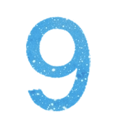 061