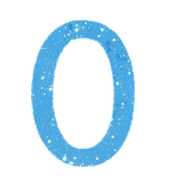 062