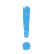 064