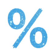 069