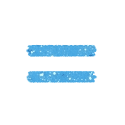 078